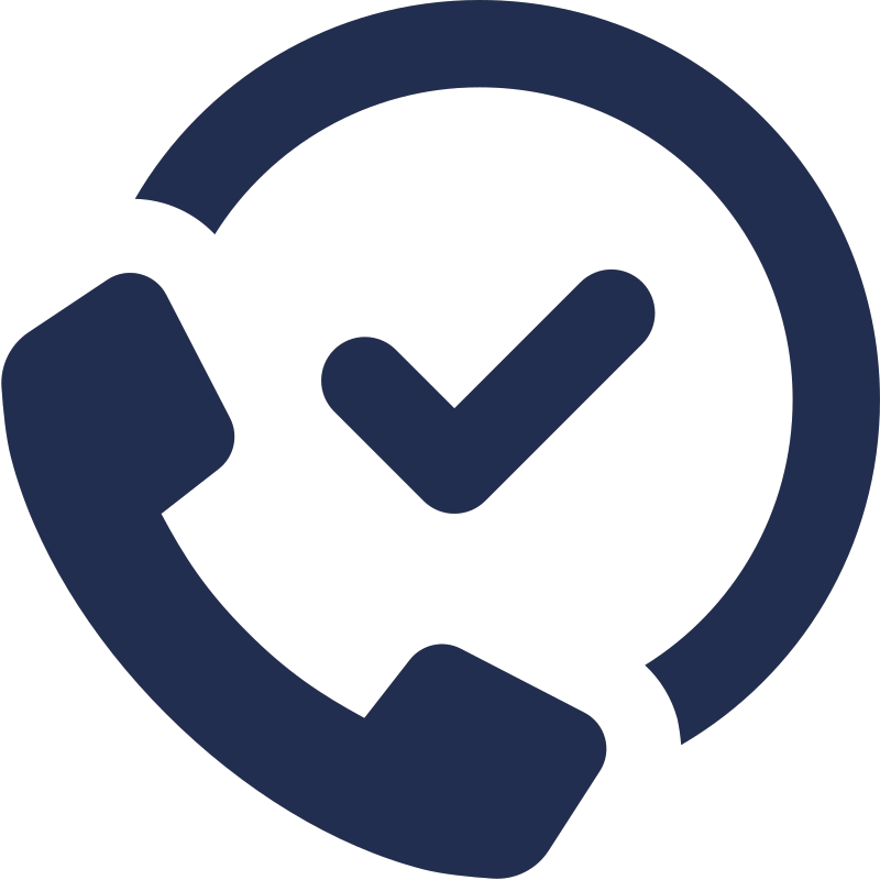 Phone Icon